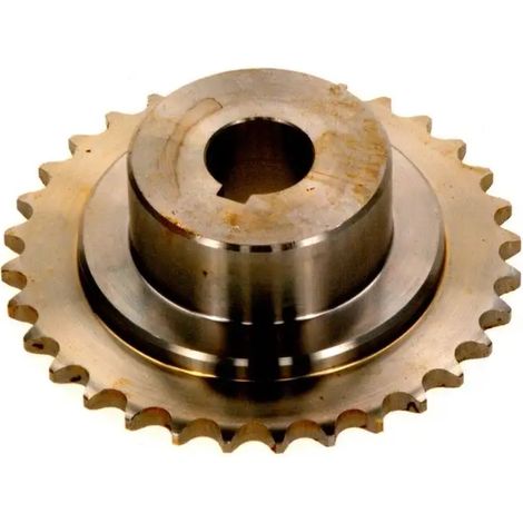 BOSCH Ruota dentata Z32, 87199283020