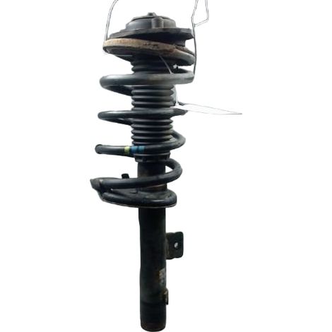 [PRODUIT D'OCCASION] Amortisseur Avant Droit CITROEN Berlingo Break 2002- ♻️ Ref Oe. 5202gq - Garantie à vie (1/2)
