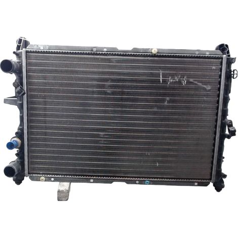 Radiateur FIAT Coupe [PRODUIT D'OCCASION]♻️71735370