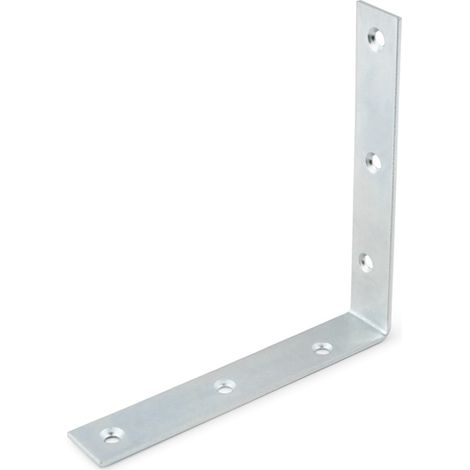 SC-OB - SQUADRA SEDIA FORI SMUSSATI 025X025X014 ( 100 pz.)