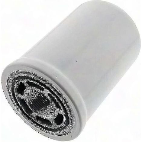 Hydraulikölfilter 6661248 für Bobcat 553 653 763 773 853 864 953, kompatible Ersatzpatrone für Kompaktlader, hohe Leistung, optimale Filtration. (1/5)