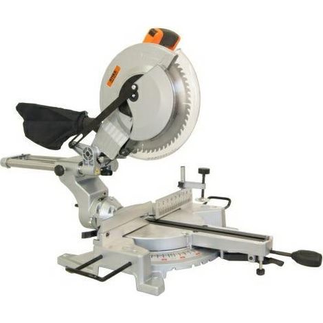 SIERRA INGLETADORA KGSZ 305N-2 - AA 302567