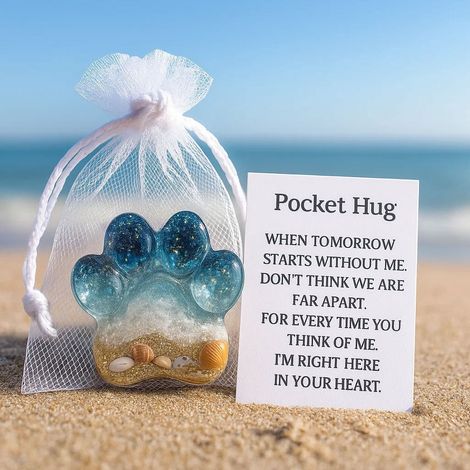 Boîte Cadeau De Poche - Contenant Pour Petit Cadeau Festif - Emballage Cadeau Pour Fêtes - Boîte Cadeau Durable - 1 Pièce