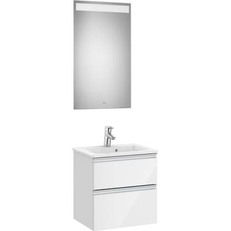 PACK THE GAP COMPACT 500X380 BL UNIK THE GAP DOS CJN.EPJO.EIDOS