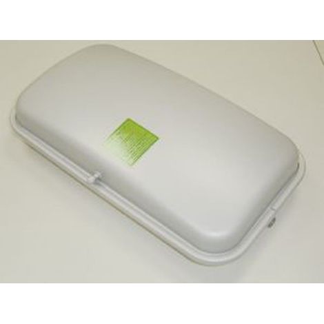 Remeha Vaso di espansione DPSM, 0289792
