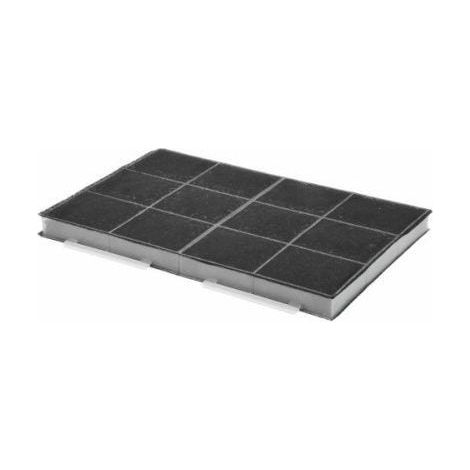Filtro de carbón Bosch/Siemens 460128