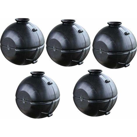 dispositif D'enracinement Des Plantes Boule De Racines Des Plantes Boule D'enracinement Des Plantes, Bote De Greffe De Racines De Plantes Pour Ros (1/5)