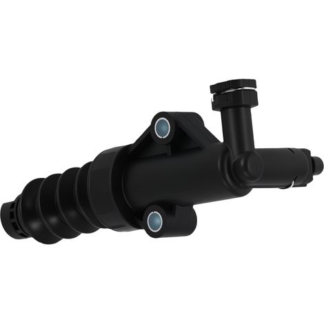 Clutch Slave Cylinder For Alfa Romeo Mito Fiat Doblo 500 C Linea Punto 55183442 (1/5)