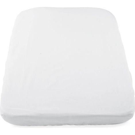 Chicco Next2Me Forever Housse de Matelas Hygiénique en Éponge (1/5)
