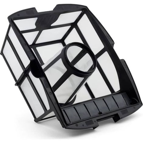 Filtro pulitore 100 micron serie RC-RX-OC