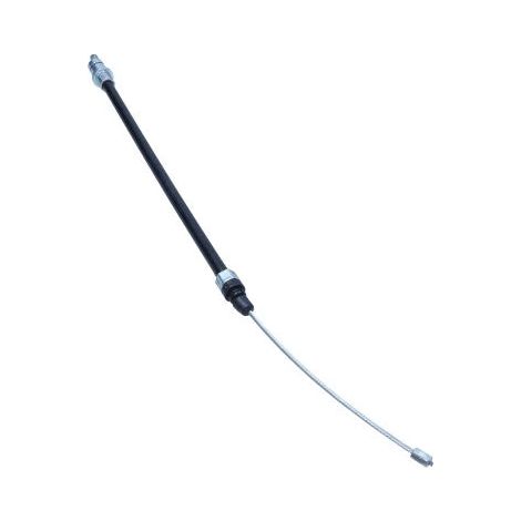 MAXGEAR 32-0887 Câble de frein à main 4746.26