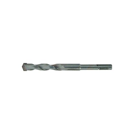 Foret, mèche SDS 160 mm diam 7 (1/2)
