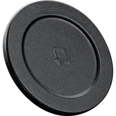 Mag Surface, Base adesiva magnetica