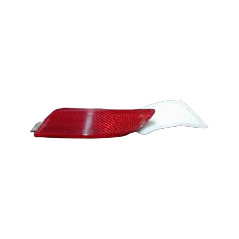 Catadioptre Ard CHEVROLET Spark [PRODUIT D'OCCASION]♻️95152191