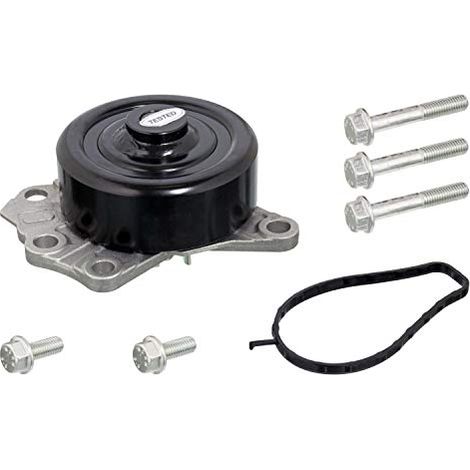 BP ADT391100 Pompa Acqua Citroen C1, (1/3)