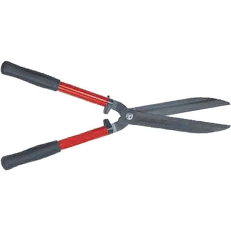 FORBICI PER SIEPE 'PROFESSIONALE' cm 58  - BAHCO