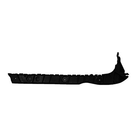 STAFFA SUPERIORE CANTONALE POSTERIORE SINISTRO - FORD - Transit Custom 2012 - 1937114 - 2029431