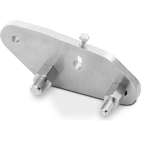 Adattatore per ConStands Power Classic / Evo Husqvarna Norden 901 21-25