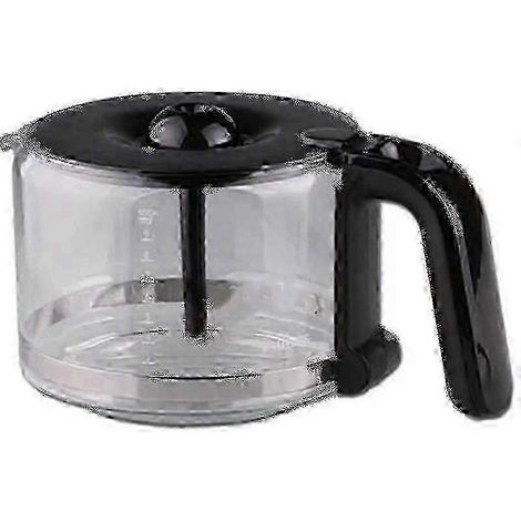 Pièce de rechange pour cafetière HD7761, HD7762, HD7765, HD7766, HD7767, HD7768 et HD7769