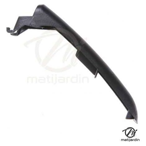 Poignée pour tronçonneuse Stihl 039 MS390 (1/4)
