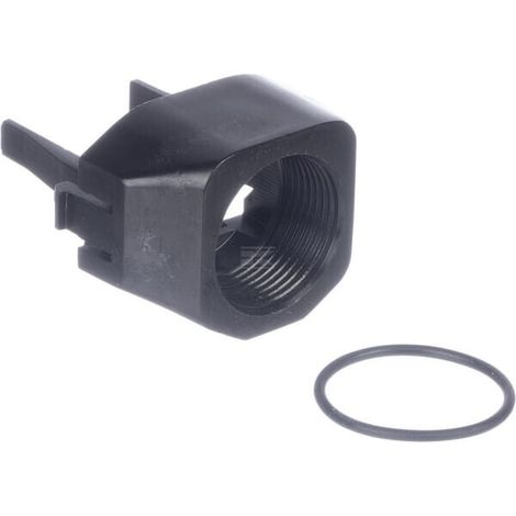 Clip - reductor de tensi贸n del cable STOLL 1436820