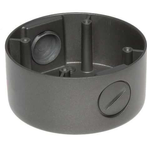 SUPPORTO DA SOFFITTO PER TELECAMERE A SFERA BD-CV94
