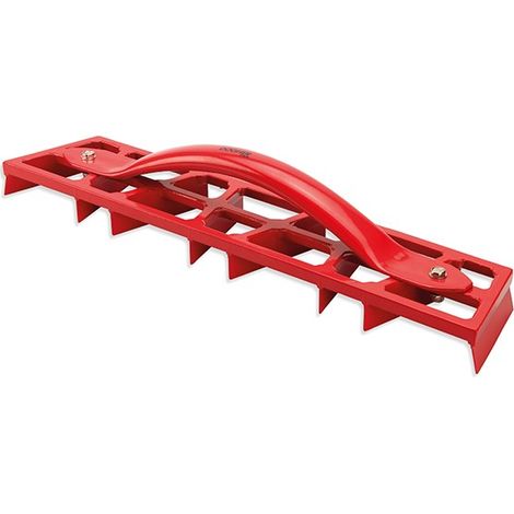 Gipsschaber 450x80  DOGHER 886-012