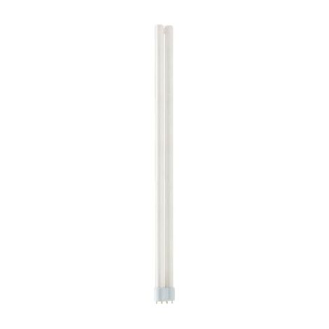 Radium 31311489 Leuchtmittel 2G11 55W 827 RX-L 4 Pins