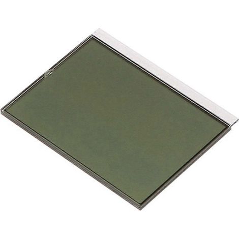 LCD-Armaturenbrett mit Geschwindigkeitsmesser und digitalem Multifunktionsdisplay 6Y5-83570-A0-00 für Yamaha, mit Kraftstoffmanagement-LCD-Bildschirm. (1/5)