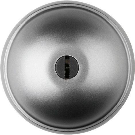 Meroni Serratura Di Sicurezza Meroni 8090 Comfort Ufo3 (1/4)
