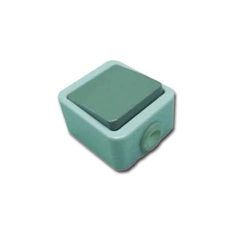 Wasserdichter Schalter Blister 70722-40816