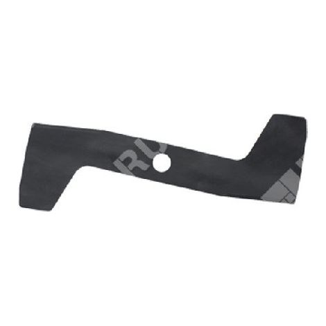 Lama lunghezza 320 mm MTD - WHITE - GUTBROD - YARD-MAN - BOLENS - CUB CADET - COLUMBIA - WIZARD COMPATIBILE - 014199