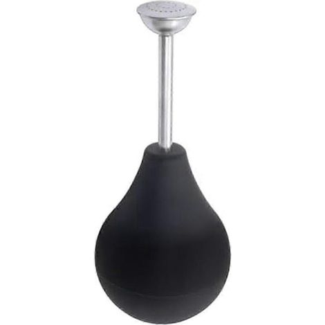 Pulvérisateur plantes lot de 1 multifonction manuel (1/4)