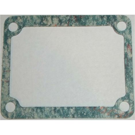 Yamaha 3R3-13621-00 Tellerventildichtung – YZ/IT 125–175 80–84