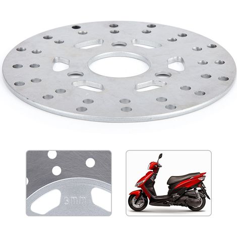 Capteur de pression des pneus Ford F2GT1A189A (1/5)