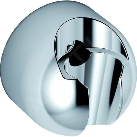 Ideal Standard Idealrain - Support de douche fixe, chrome B9467AA (1/3)
