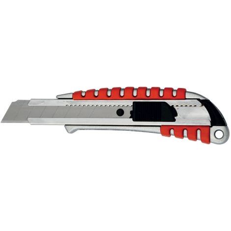 CUTTER METALLO lama mm 18 12 PZ