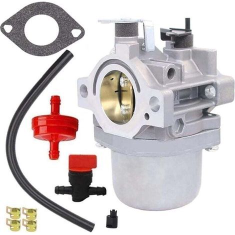 Carburateur de rechange pour Walbro LMT 5-4993 799728 498027 499161 498231 494502 494392 495706 498134 496592 699318 699737 699856 699896-28V707 (1/5)