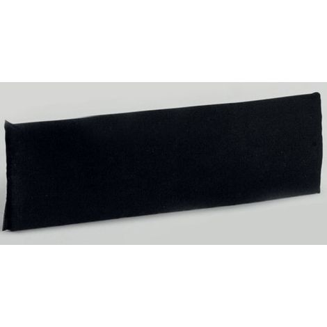 Filtre à charbon actif pour hotte - Elica - KIT0168749 (1/2)