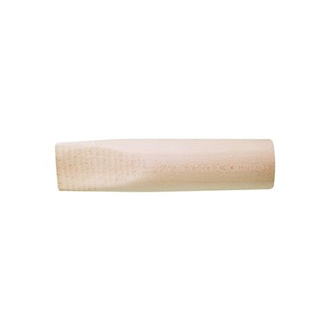 Ersatzholzstück 55x230mm für Abbruchwinkel 9307542