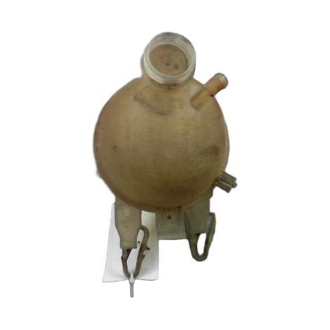 [PRODUIT D'OCCASION] Vase Expansion PEUGEOT 207 2006-2013 ♻️ Ref Oe. 9800777280 - Garantie à vie (1/2)