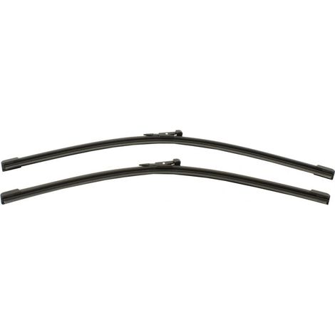 MAXGEAR 39-0775 Essuie-glace avant 30784428