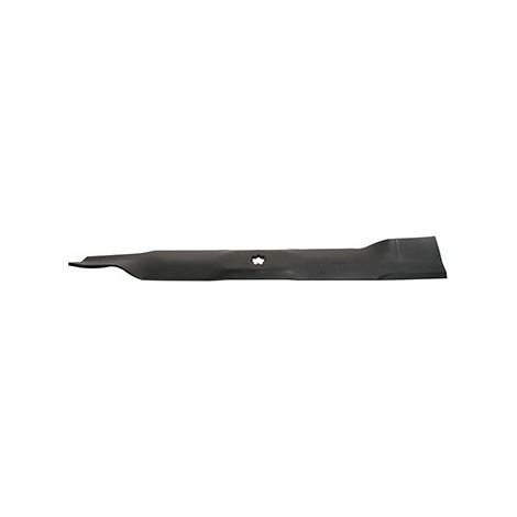 Cuchilla john DEERE AM137327 - M145969 - M154061