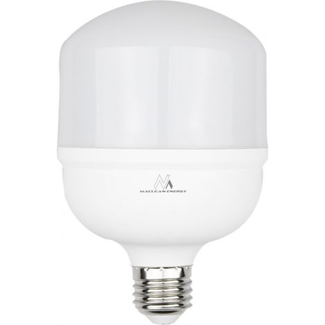 Ampoule maclean mce304 48W 4000K (1/3)