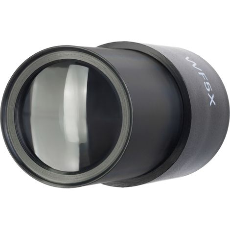 Ocular Levenhuk MED 5x/15 (D 23,2 mm)