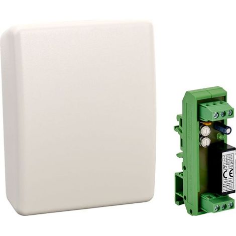 STIEBEL ELTRON Sensore ZLWE 40 sensore CO2, 236673