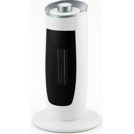 Ventilador Oscilante Escoda MT01526 – 1000-2000 W  Oferta exclusiva