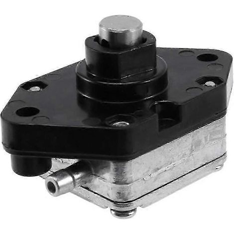 Pompe à carburant pour moteur de bateau de qualité, ensemble 67d-24410-03-00 67d-24410-00, compatible avec les moteurs hors-bord 4 temps 4 CV F4 F4a F4m (1/5)