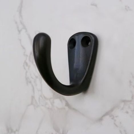 Boîte à onglet 2 en 1 pour coupes précises – Mesure angles 85-180° – Pour plinthes jusqu'à 30mm – Compact et léger