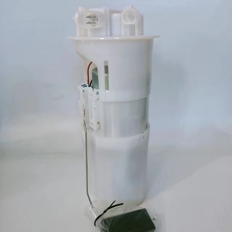 Applicable à l'ensemble pompe à carburant Land Rover Discovery Sport WFX000070 WFX000210 WFX000190 (1/4)